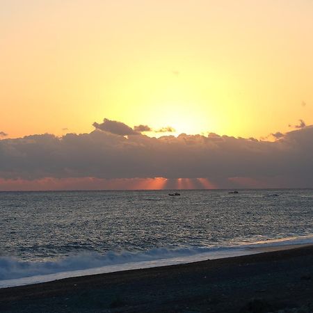 Seven Stars Sunrise,Seven Stars Dear Apartamento Dahan Exterior foto